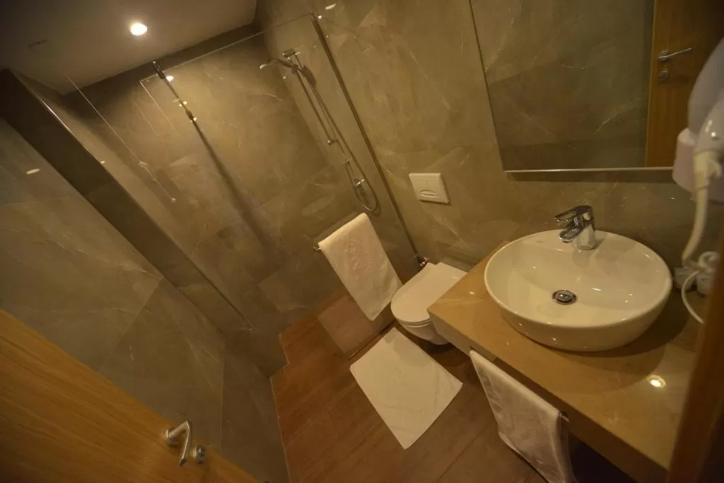 Klajdi 7 - STD DBL 3.jpg